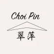 Choi Pin