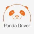 Panda EPOS Driver Panda EPOS Driver