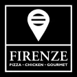 Firenze Pizzeria