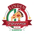 Linden Pizzeria