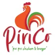 PiriCo