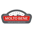 Molto Bene