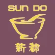 Sun Do