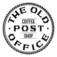 The Old Post Office The Old Post Office