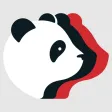2019 Panda Leaders Conference 2019 Panda Leaders Conference