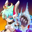 Pocket Evolution - Hero Craft Pocket Evolution - Hero Craft