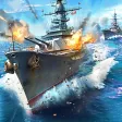 Armada: Warships Legends Armada: Warships Legends