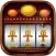 Slots Pharaoh's Book Free