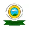 Pandahill Secondary School