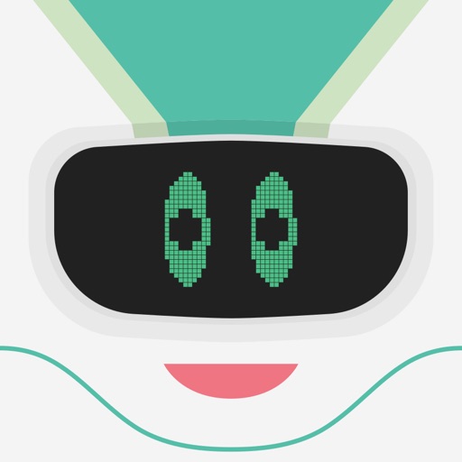 Pandai: Practice for Exam