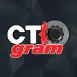 CTOgram - СТО и запчасти CTOgram - СТО и запчасти