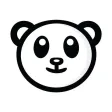 Panda Lite
