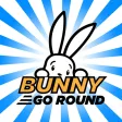 Bunny GO Round - Easter Chase Bunny GO Round - Easter Chase