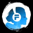 Fresco 360 - 8D Music Player Fresco 360 - 8D Music Player