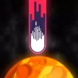 Galaxy Balls - Defend Planet Oob Galaxy Balls - Defend Planet Oob