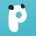 Pandarow-Learn Chinese Easily