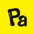 Pandive:Naughty Live Chat Game