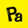 Pandive:Naughty Live Chat Game Pandive:Naughty Live Chat Game