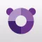 Panda Mobile Security