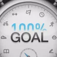 iGoal - By Time (iCloud Sync) iGoal - By Time (iCloud Sync)