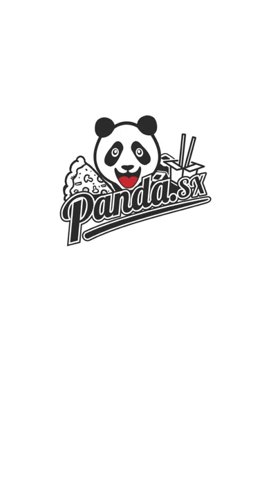 Panda65 スクリーンショット