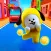 Super Bt21 Run