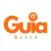 Guia Busca