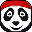 Panda Hooligan