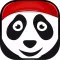 Panda Hooligan
