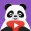 Panda Video Compress & Convert