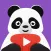 Panda Video Compress & Convert