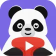 Panda - Video Compressor