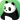 PandaVPN