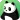 PandaVPN