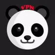 Pnd V2Ray VPN Unlimited Proxy