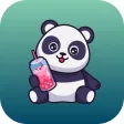 Panda Water Panda Water