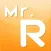Mr.R立命太郎