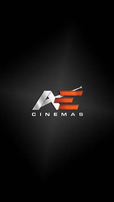 تصاویر AE Cinemas