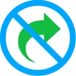 Launch By Default App Reset