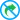 Default App Reset
