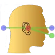 Smart Facebow