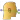 Smart Facebow