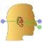 Smart Facebow