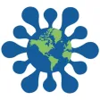 Pandemic Tours Pandemic Tours