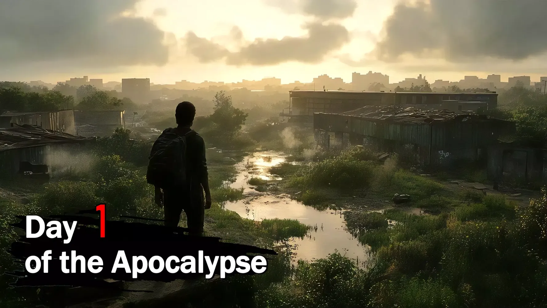 Pandemic Times Screenshots