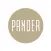 Pander