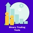 Binary Trading Tools
