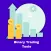 Binary Trading Tools