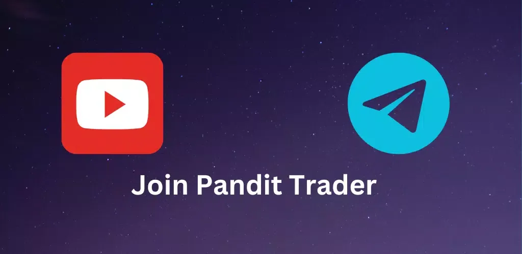 Ảnh chụp màn hình của Binary Trading Tools