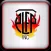 P & L Fire Protection, Inc